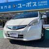 honda fit-hybrid 2011 GOO_JP_700070854230250126001 image 12