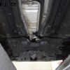 jeep renegade 2018 -CHRYSLER--Jeep Renegade BU24--JPH16840---CHRYSLER--Jeep Renegade BU24--JPH16840- image 11