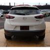 mazda cx-3 2016 quick_quick_DK5FW_DK5FW-124372 image 5