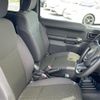 suzuki jimny 2023 CFJ1578742 image 6