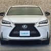 lexus nx 2015 -LEXUS--Lexus NX DBA-AGZ15--AGZ15-1003835---LEXUS--Lexus NX DBA-AGZ15--AGZ15-1003835- image 13