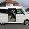 suzuki every-wagon 2025 CFJ1744828 image 37