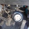 toyota dyna-truck 1985 GOO_NET_EXCHANGE_0300516A30230217W004 image 6