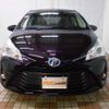 toyota vitz 2019 -TOYOTA--Vitz NHP130--4006541---TOYOTA--Vitz NHP130--4006541- image 11