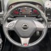 daihatsu copen 2021 -DAIHATSU--Copen 3BA-LA400K--LA400K-0046375---DAIHATSU--Copen 3BA-LA400K--LA400K-0046375- image 11