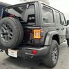 jeep wrangler 2024 quick_quick_3BA-JL20L_1C4PJXKN8RW343453 image 18