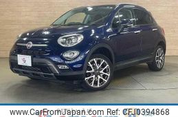 fiat 500x 2018 quick_quick_ABA-33414_ZFA3340000P669037