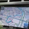 toyota prius-α 2012 quick_quick_DAA-ZVW41W_ZVW41-3145370 image 10