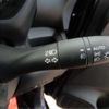 nissan roox 2020 -NISSAN 【名古屋 583】--Roox B44A--B44A-0015031---NISSAN 【名古屋 583】--Roox B44A--B44A-0015031- image 17