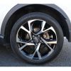 toyota c-hr 2017 -TOYOTA--C-HR DAA-ZYX10--ZYX10-2019837---TOYOTA--C-HR DAA-ZYX10--ZYX10-2019837- image 12