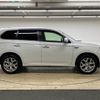 mitsubishi outlander-phev 2014 -MITSUBISHI--Outlander PHEV DLA-GG2W--GG2W-0014364---MITSUBISHI--Outlander PHEV DLA-GG2W--GG2W-0014364- image 18