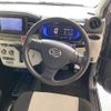 daihatsu mira-e-s 2018 -DAIHATSU--Mira e:s DBA-LA350S--LA350S-0088542---DAIHATSU--Mira e:s DBA-LA350S--LA350S-0088542- image 11