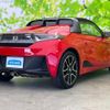 honda s660 2020 quick_quick_3BA-JW5_JW5-1200260 image 3