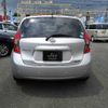 nissan note 2014 TE1537 image 17