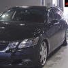 lexus gs 2011 -LEXUS--Lexus GS GRS191-0051476---LEXUS--Lexus GS GRS191-0051476- image 8