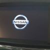 nissan elgrand 2016 -NISSAN--Elgrand DBA-TE52--TE52-085214---NISSAN--Elgrand DBA-TE52--TE52-085214- image 3