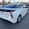 toyota prius 2017 -TOYOTA--Prius DAA-ZVW50--ZVW50-6095917---TOYOTA--Prius DAA-ZVW50--ZVW50-6095917- image 18