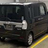 daihatsu tanto 2014 -DAIHATSU--Tanto DBA-LA600S--LA600S-0109674---DAIHATSU--Tanto DBA-LA600S--LA600S-0109674- image 2