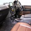 mercedes-benz g-class 2014 quick_quick_FDA-463346_WDB4633462X227171 image 8