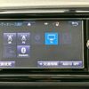 toyota vitz 2017 quick_quick_DAA-NHP130_NHP130-2018722 image 9