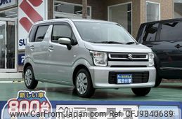 suzuki wagon-r 2021 GOO_JP_700060017330240529001