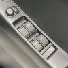 daihatsu move-conte 2013 CFJ1288669 image 7