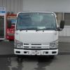 isuzu elf-truck 2009 -ISUZU--Elf NKS85AD--NKS85AD-7001243---ISUZU--Elf NKS85AD--NKS85AD-7001243- image 1