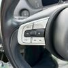 honda fit 2020 -HONDA--Fit 6AA-GR3--GR3-1042157---HONDA--Fit 6AA-GR3--GR3-1042157- image 19