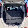 toyota roomy 2020 -TOYOTA--Roomy DBA-M900A--M900A-0453292---TOYOTA--Roomy DBA-M900A--M900A-0453292- image 9