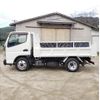 mitsubishi-fuso canter 2015 GOO_NET_EXCHANGE_0803290A30241126W001 image 8