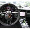 porsche 911 2019 quick_quick_-991MA175-_WP0ZZZ99ZKS159746 image 13