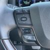 toyota alphard 2023 CFJ1828484 image 6
