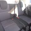 nissan serena 2021 -NISSAN--Serena 5AA-GC27--GC27-070703---NISSAN--Serena 5AA-GC27--GC27-070703- image 18