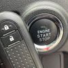 daihatsu boon 2017 quick_quick_M700S_M700S-0005908 image 8