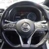 nissan leaf 2019 -NISSAN 【久留米 331】--Leaf ZE1--ZE1-056125---NISSAN 【久留米 331】--Leaf ZE1--ZE1-056125- image 35