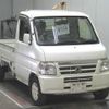 honda acty-truck 2007 -HONDA--Acty Truck HA7--1706256---HONDA--Acty Truck HA7--1706256- image 1