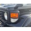 toyota landcruiser-70 1996 CFJ1722462 image 20