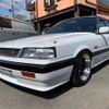 nissan skyline-wagon 1988 CFJ1086404 image 7