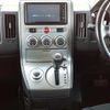 mitsubishi delica-d5 2013 -MITSUBISHI 【尾張小牧 302ｾ4392】--Delica D5 LDA-CV1W--CV1W-0908190---MITSUBISHI 【尾張小牧 302ｾ4392】--Delica D5 LDA-CV1W--CV1W-0908190- image 14