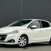 peugeot 208 2017 -PEUGEOT--Peugeot 208 ABA-A9HN01--VF3CCHNZTHW070575---PEUGEOT--Peugeot 208 ABA-A9HN01--VF3CCHNZTHW070575- image 1