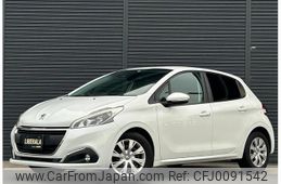 peugeot 208 2017 -PEUGEOT--Peugeot 208 ABA-A9HN01--VF3CCHNZTHW070575---PEUGEOT--Peugeot 208 ABA-A9HN01--VF3CCHNZTHW070575-