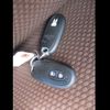suzuki alto-lapin 2015 CFJ1790548 image 4