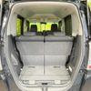 honda n-box 2017 -HONDA--N BOX DBA-JF1--JF1-1941009---HONDA--N BOX DBA-JF1--JF1-1941009- image 10