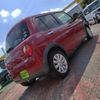 suzuki alto-lapin 2017 -SUZUKI--Alto Lapin DBA-HE33S--HE33S-180084---SUZUKI--Alto Lapin DBA-HE33S--HE33S-180084- image 26