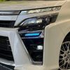 toyota voxy 2020 -TOYOTA--Voxy 6AA-ZWR80W--ZWR80-0456999---TOYOTA--Voxy 6AA-ZWR80W--ZWR80-0456999- image 13