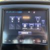 toyota crown 2016 CFJ1589377 image 9