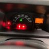 daihatsu hijet-truck 2015 -DAIHATSU--Hijet Truck EBD-S500P--S500P-0025036---DAIHATSU--Hijet Truck EBD-S500P--S500P-0025036- image 11