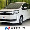 toyota voxy 2014 -TOYOTA--Voxy DAA-ZWR80G--ZWR80-0064276---TOYOTA--Voxy DAA-ZWR80G--ZWR80-0064276- image 1