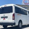 toyota hiace-wagon 2012 -TOYOTA--Hiace Wagon CBA-TRH214W--TRH214-0028228---TOYOTA--Hiace Wagon CBA-TRH214W--TRH214-0028228- image 3