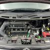 suzuki solio 2023 CFJ1642127 image 16